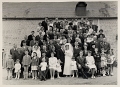 BOURSIN COLLECTION Marriage Group 5